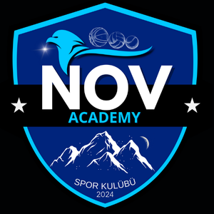 Nov Academy Spor Kulubü