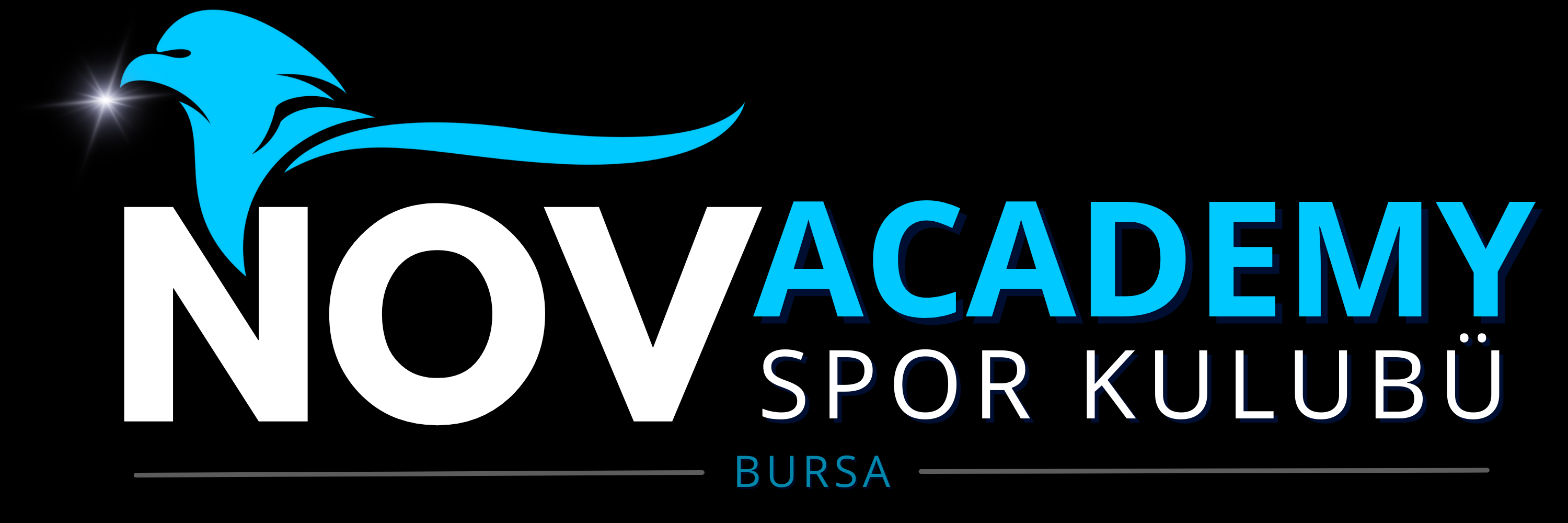 Nov Academy Spor Kulubü