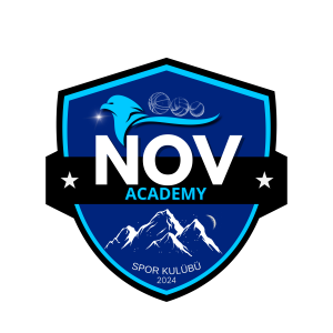 Nov Academy Spor Kulubü